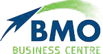BMO