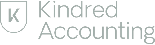 Kindred Accounting
