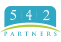 542 Partners