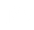 Thorne Widgery